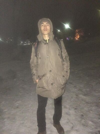  -,   , 30 ,   ,   , c 
