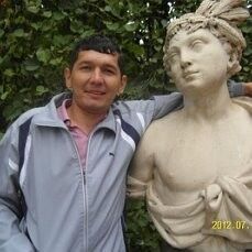  ,   , 43 ,   