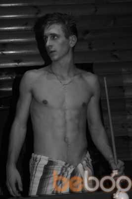  ,   Vladimir, 34 ,  