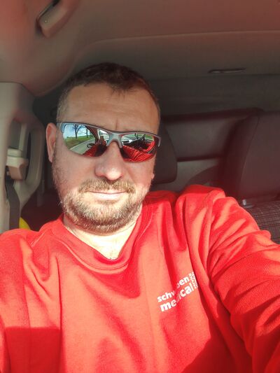  Oberstdorf,   , 42 ,   ,   , c 