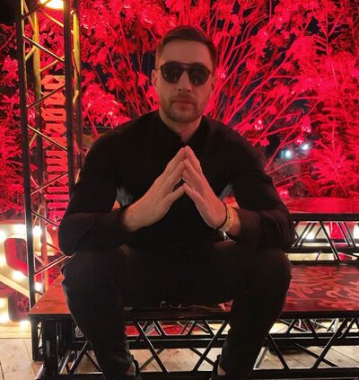  -,   , 37 ,   ,   , c , 