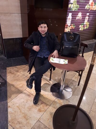  ,   , 27 ,   ,   