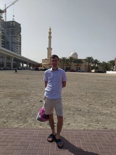  ,   , 28 ,   ,   , c , 