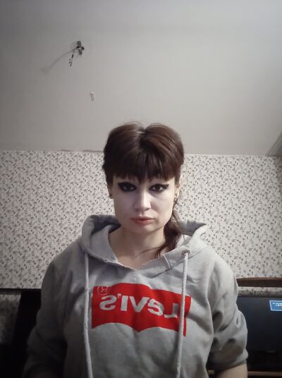  ,   , 36 ,   ,   , c , 