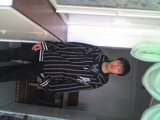  ,   Nuradin, 33 ,   ,   , c 