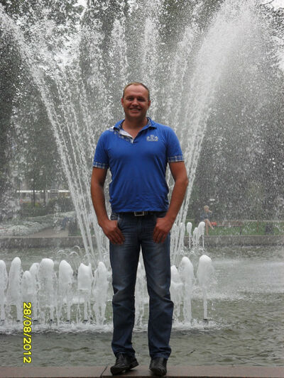  ,   , 45 ,   