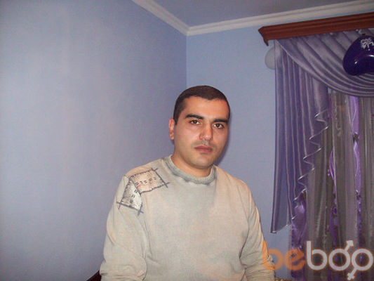  ,   Hayk, 40 ,   ,   , c 