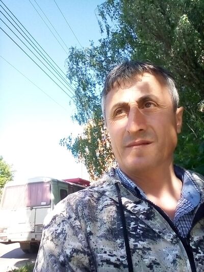  ,   , 53 ,   ,   