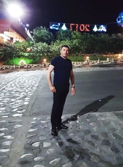  ,   , 34 ,   ,   , c 