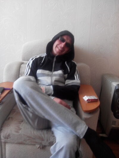  ,   Roman, 46 ,   ,   , c 