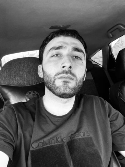  ,   Elsevar, 28 ,   ,   