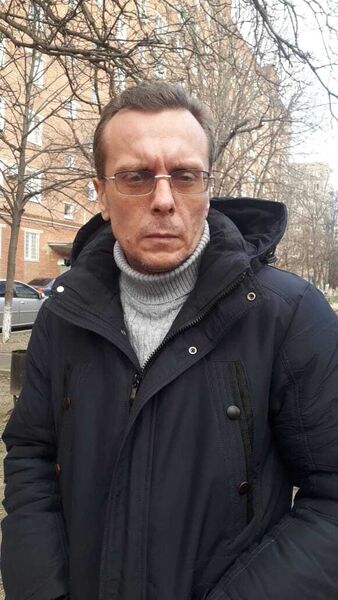  ,   Dim, 49 ,   ,   