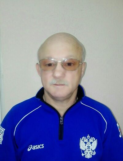  ,   Wladimir, 64 ,   
