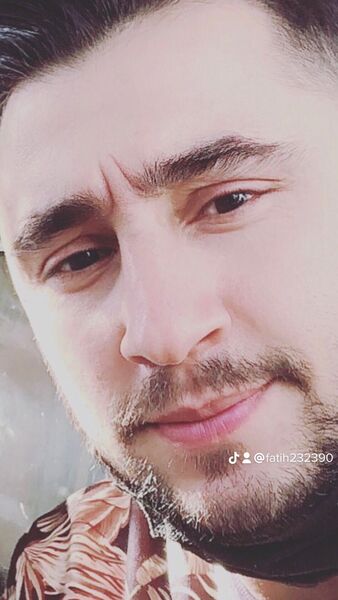  ,   Fatih, 25 ,   ,   