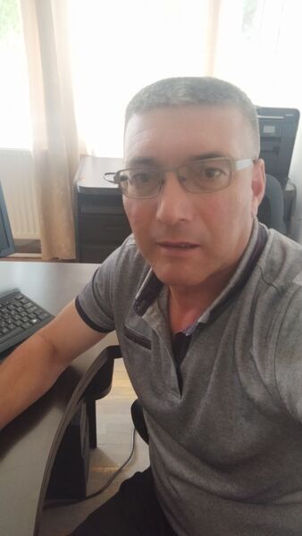  ,   Qamid, 52 ,   ,   