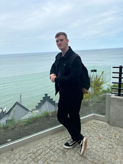  -,   , 25 ,   ,   , c , 