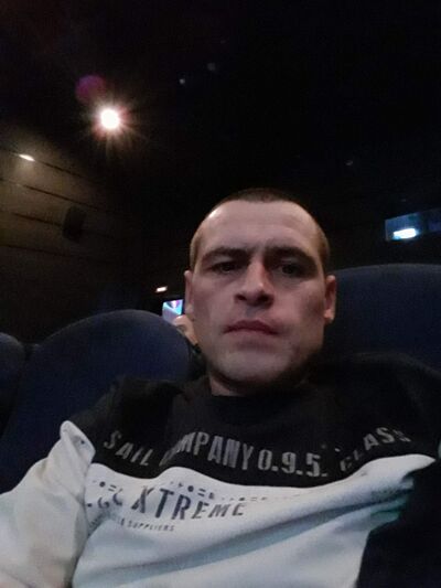 ,   , 39 ,   ,   