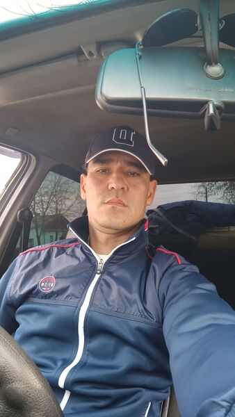  ,   Lyoha, 39 ,   ,   
