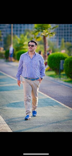  ,   Sokol, 45 ,   ,   