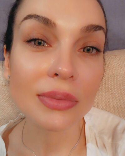  ,   , 44 ,     
