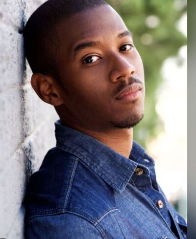  ,   Souk, 25 ,   ,   , c , 