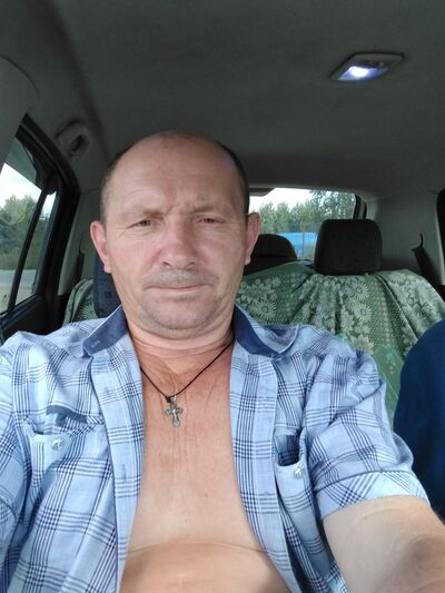  ,   , 57 ,   , 