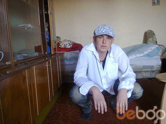  -,   , 38 ,   