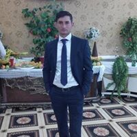  ,   Nesimi, 40 ,   ,   , c 