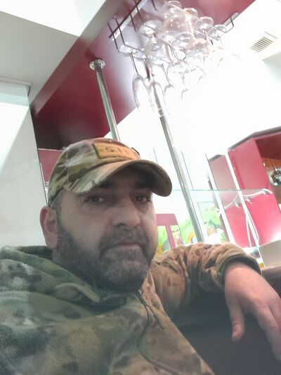  ,   , 48 ,   ,   