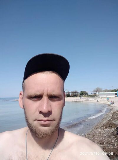  Gaya,   , 38 ,   ,   , c 