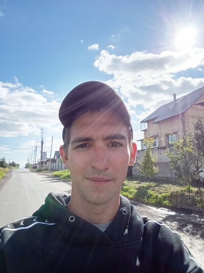 ,   , 27 ,   ,   , 