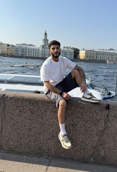  -,   , 26 ,   ,   