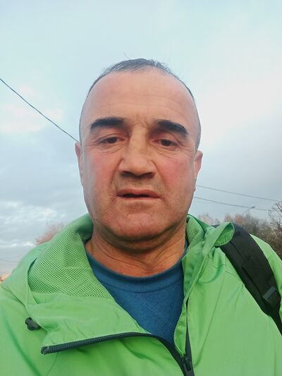  ,   , 50 ,   ,   