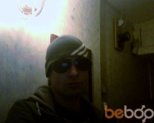  -,   Ginn, 40 ,   