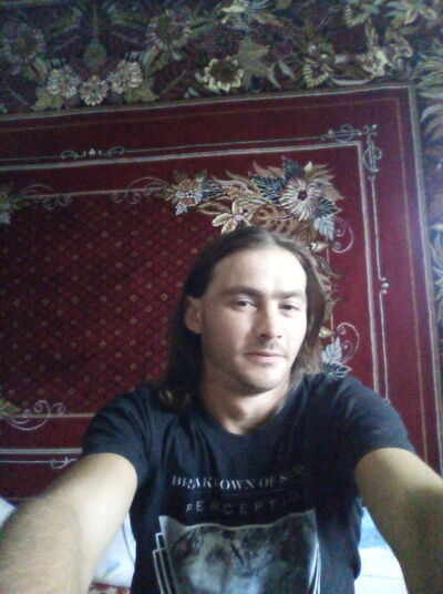  ,   , 37 ,   ,   , c 