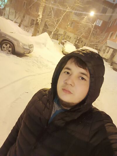  ,   Kolya, 27 ,   ,   