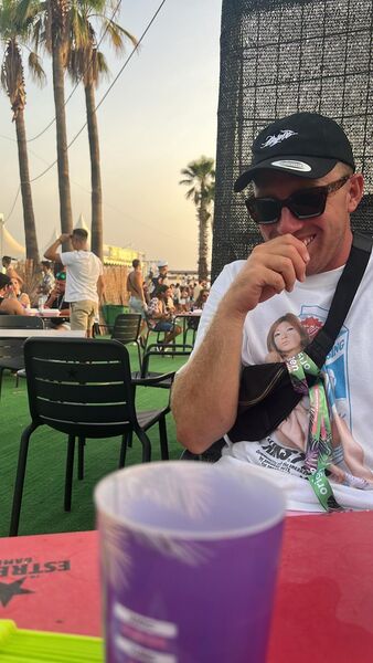  ,   Pavel, 30 ,  