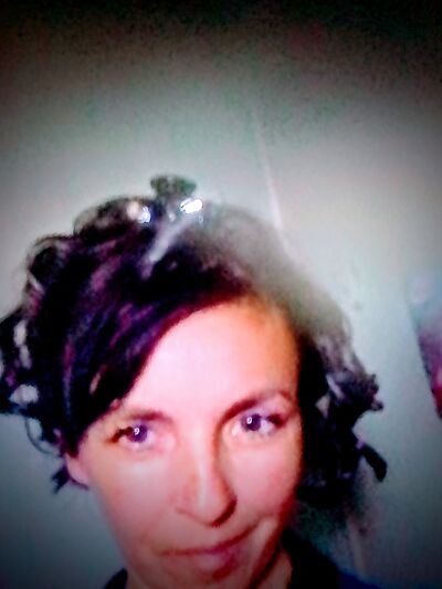 -,   , 50 ,   ,   