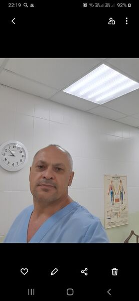  ,   , 55 ,   ,   