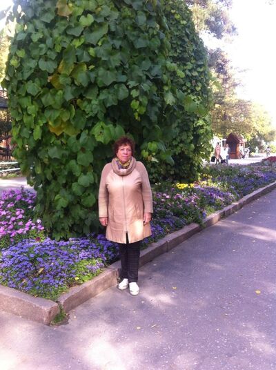  ,   , 68 ,   ,   , c 
