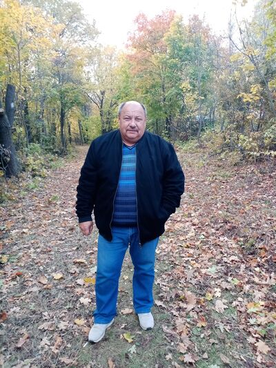  ,   , 59 ,   ,   