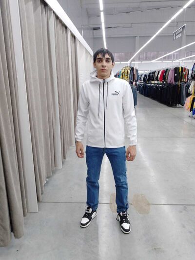  ,   , 24 ,   ,   