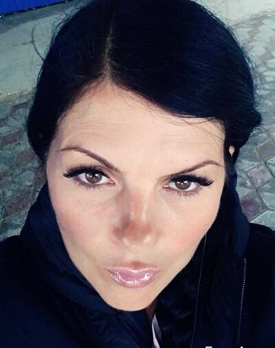  ,   , 46 ,   ,   
