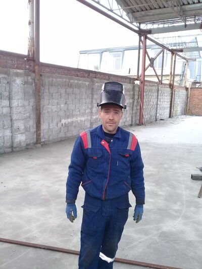 -,   , 36 ,   ,   