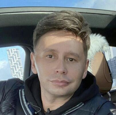  ,   , 47 ,   ,   