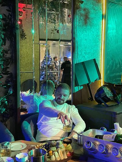  ,   Ilkin, 31 ,   ,   