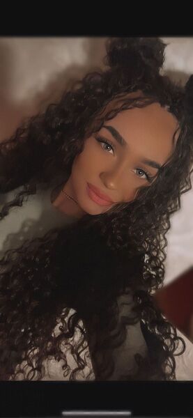  ,   , 25 ,     , c 