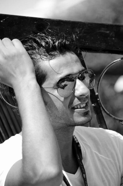  ,   Tamer, 38 ,   ,   , c 