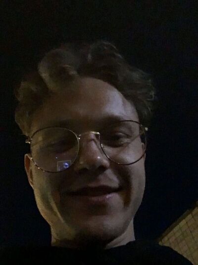  ,   , 25 ,  