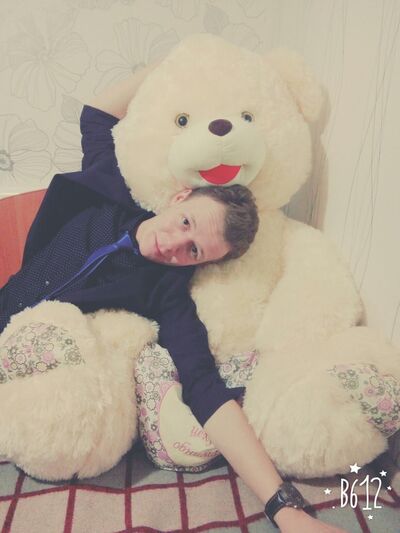 ,   Zorgi, 30 ,   